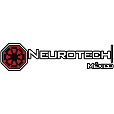 Neurotech Telecom Blog
